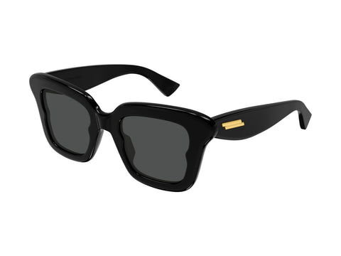 Bottega Veneta BV1493S 001