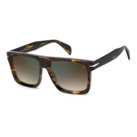 David Beckham DB7134/S wr9