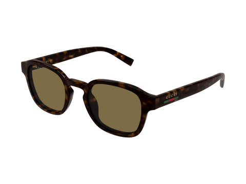 Gucci GG2106S 002