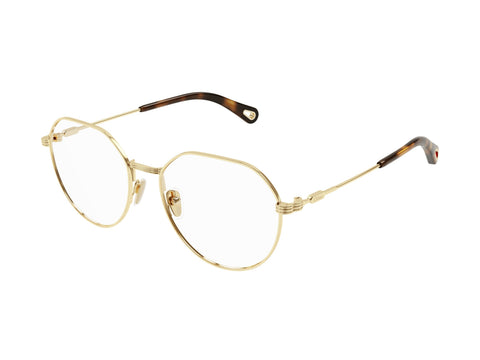 Chloé CH0180O 001