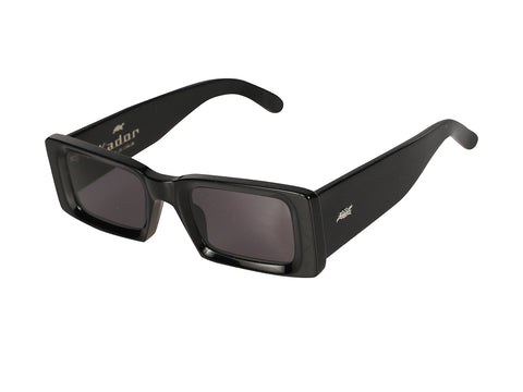 Kador SQUARE 7007