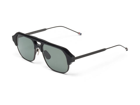 Thom Browne UES954A 008