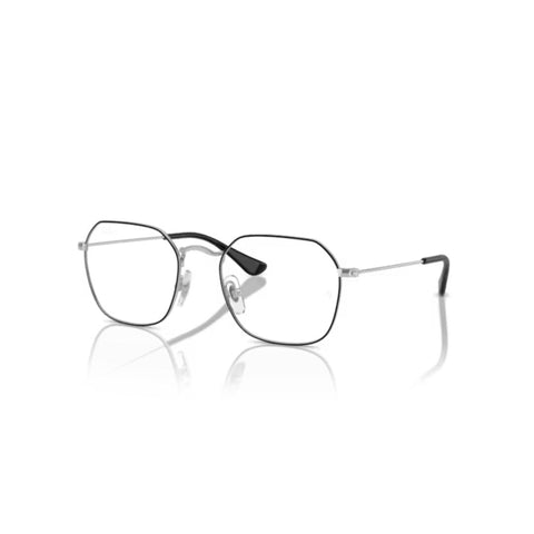 Ray-Ban Junior 0RY9594V 4064