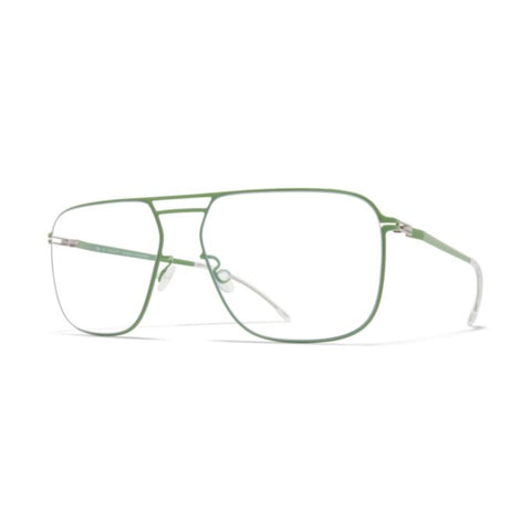 MYKITA MONDO 917