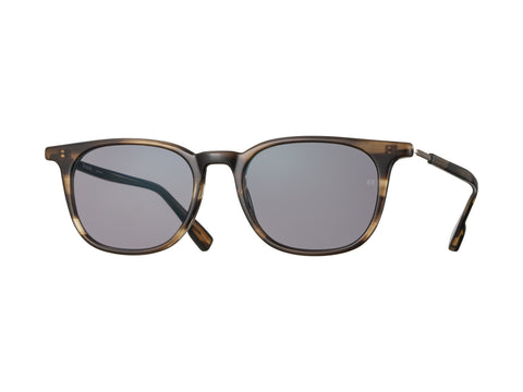 EYEVAN P21E SUN abwg