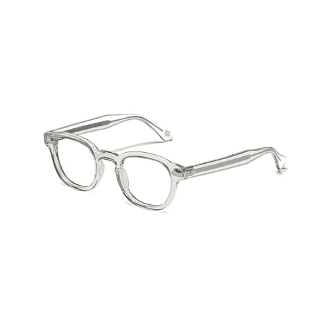 MOSCOT OR-LEM-O 0306-01