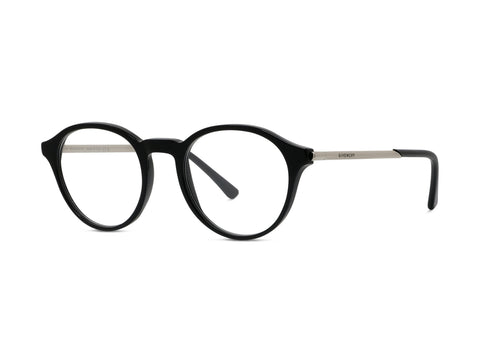 GIVENCHY GV50109U 001