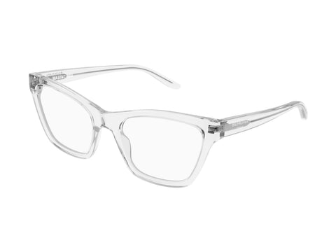 Balenciaga BB0440O 006