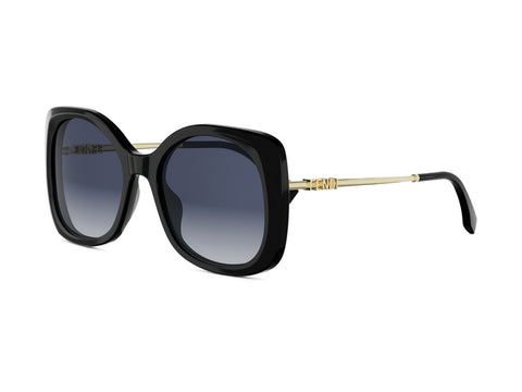 FENDI FE40201I 01w