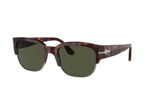 Persol 0PO3319S 24/31