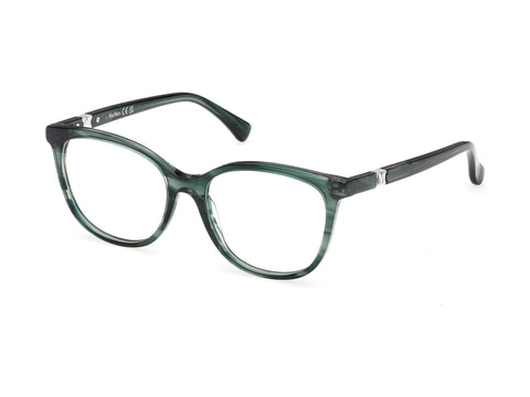 Max Mara MM5238 098