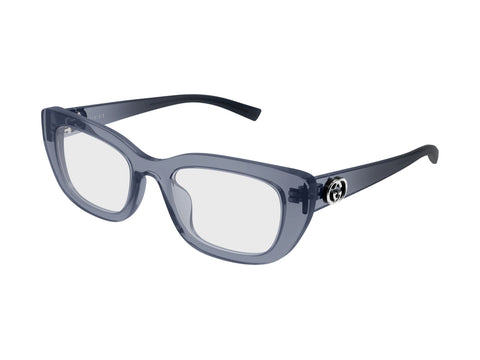 Gucci GG2027O 003