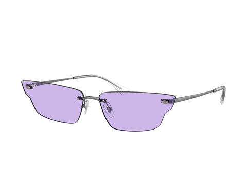 Ray-Ban 0RB3731 004/1a