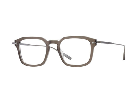 BARTON PERREIRA BP50131I 020
