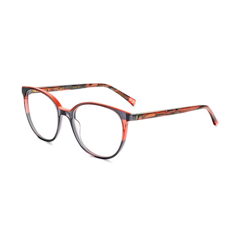 Etnia Barcelona LISSE bkco