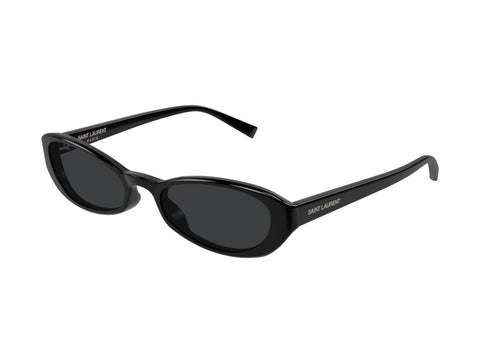 Saint Laurent SL 871 SUE 001