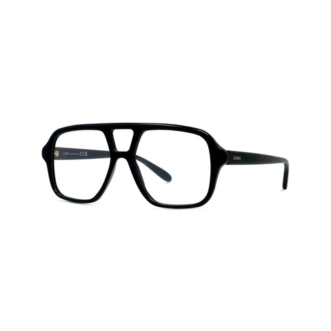 LOEWE LW50097I 001