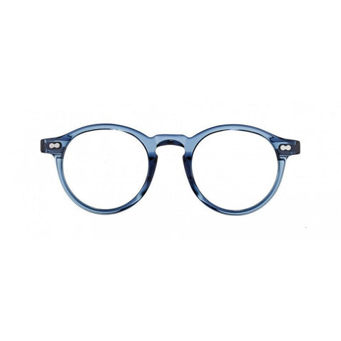 MOSCOT OR-MIL-O 1901-01