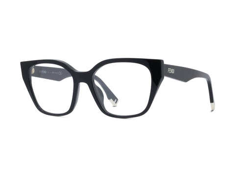 FENDI FE50001I 001