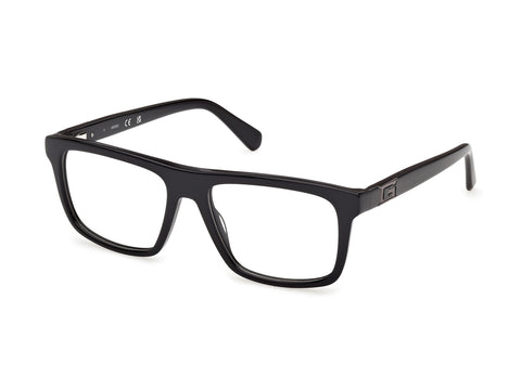 Guess GU50369 001