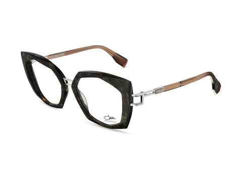 CAZAL 5014 004