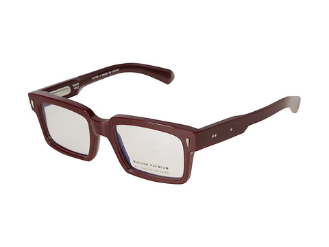 Kador PREMIUM 2 3571