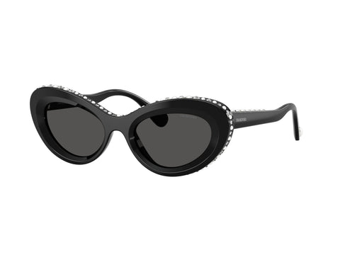 Swarovski 0SK6061U 109387