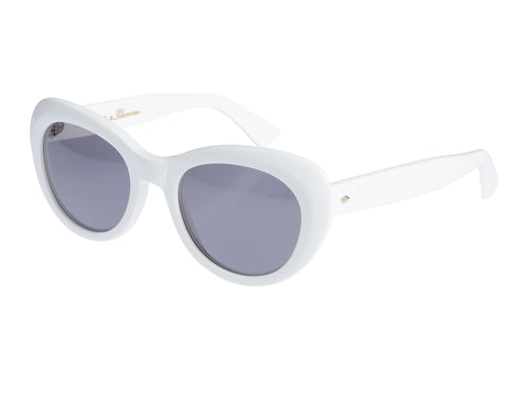 Kador CAPRI NEW-S 8503