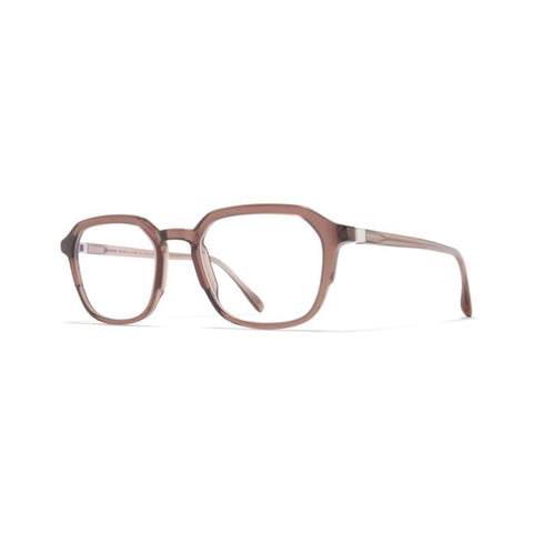MYKITA JANAN 405