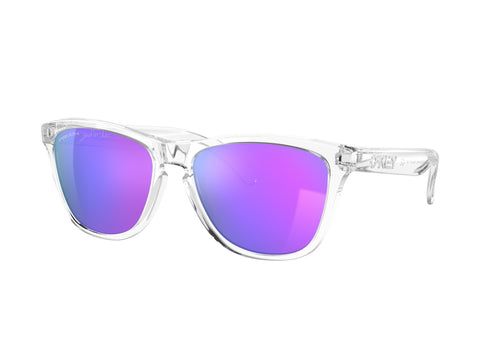 OAKLEY 0OO9013 9013h7