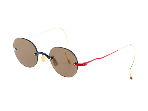 Thom Browne UES937A 964