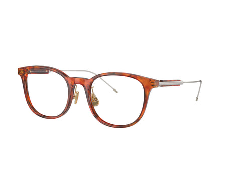 Brunello Cucinelli 0BC3006 1011