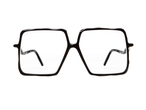 Kuboraum L12 bs