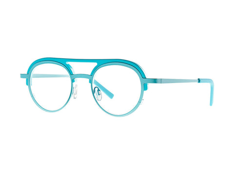 Theo NUTTY CREAM 020
