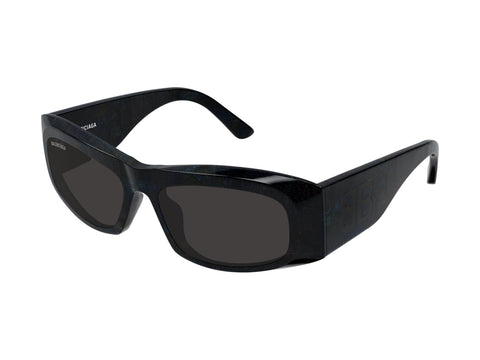 Balenciaga BB0395S 003
