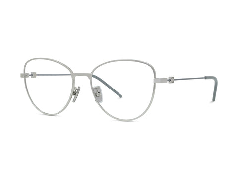 GIVENCHY GV50084U 016