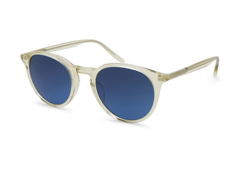 BARTON PERREIRA BP40001I 57w