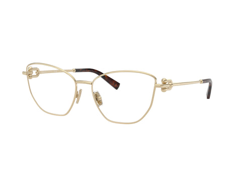 TIFFANY & CO 0TF1166 6021