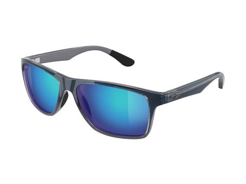 Maui Jim MJ0798S 002