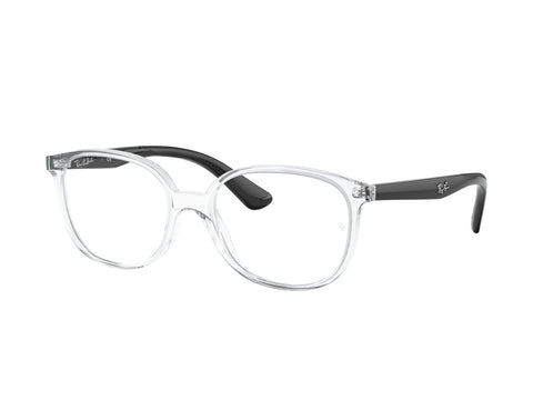 Ray-Ban Junior 0RY1598 3541