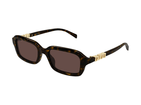 Gucci GG2152S 002