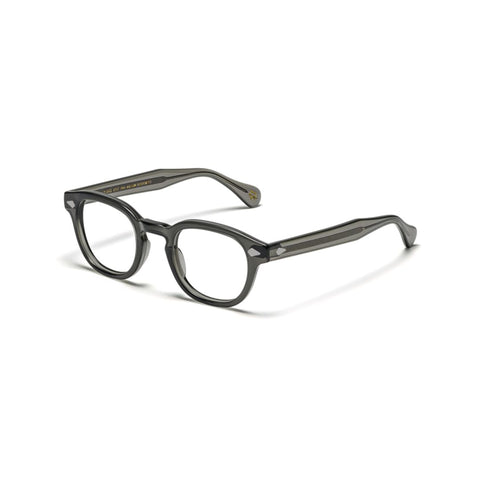 MOSCOT OR-LEM-O 0705-01