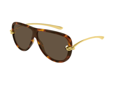 Bottega Veneta BV1513S 002
