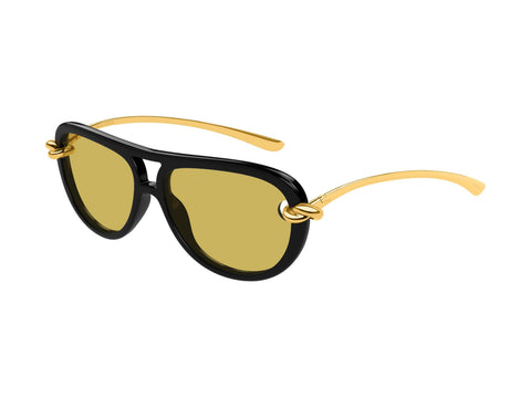 Bottega Veneta BV1418S 001