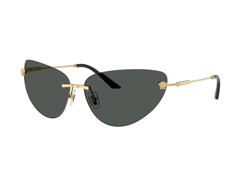 Versace 0VE2281 100287