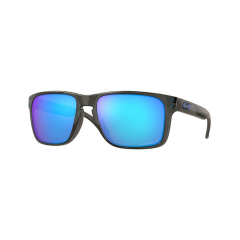 OAKLEY 0OO9417 941709