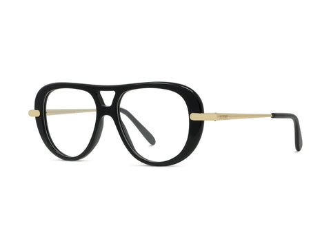 LOEWE LW50112I 001
