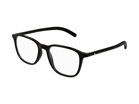 Montblanc MB0386O 001