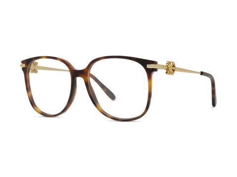 LOEWE LW50122I 052
