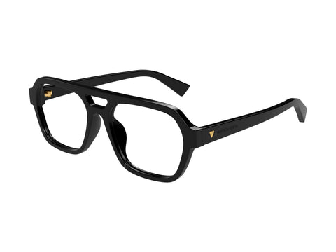 Bottega Veneta BV1336OA 001